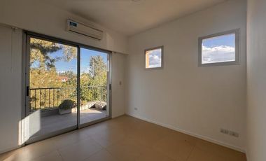 Departamento venta 3 Amb cochera en Pueblo Caamaño Pilar