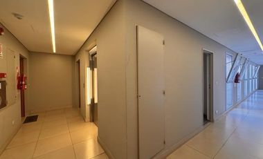 Departamento venta 3 Amb cochera en Pueblo Caamaño Pilar