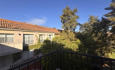 Departamento venta 3 Amb cochera en Pueblo Caamaño Pilar