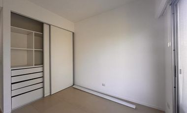 Departamento venta 3 Amb cochera en Pueblo Caamaño Pilar