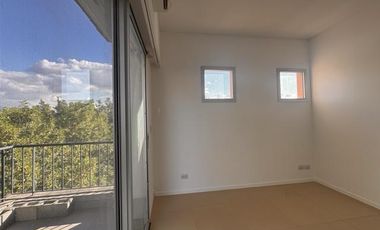 Departamento venta 3 Amb cochera en Pueblo Caamaño Pilar