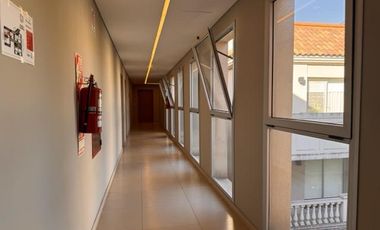 Departamento venta 3 Amb cochera en Pueblo Caamaño Pilar