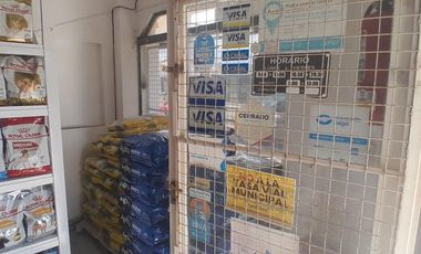 Vendo Local Comercial en el centro de Cipolletti, Rio Negro