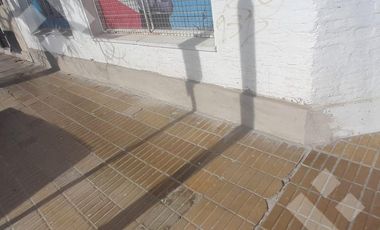 Vendo Local Comercial en el centro de Cipolletti, Rio Negro