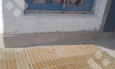 Vendo Local Comercial en el centro de Cipolletti, Rio Negro