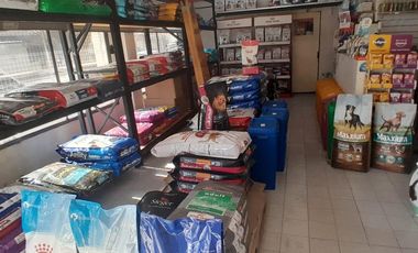 Vendo Local Comercial en el centro de Cipolletti, Rio Negro