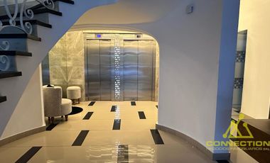 Departamento alquiler 2 ambientes con amenities en Caballito Sur