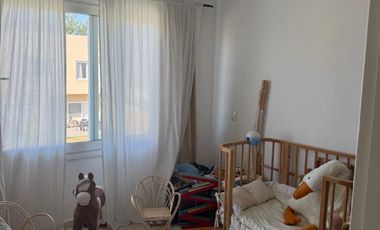 Casa en Alquiler en Buenos Aires Village