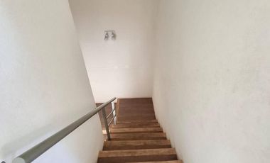 Casa en Alquiler en Buenos Aires Village
