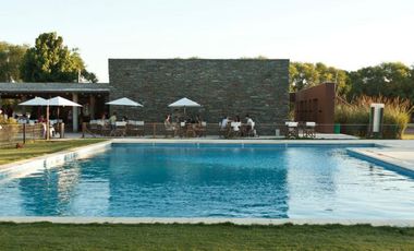 VENTA LOTE 1102M2 en San Sebastián AREA 10