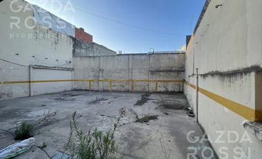 Oficina - Burzaco
