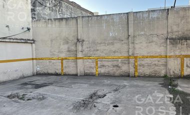 Oficina - Burzaco