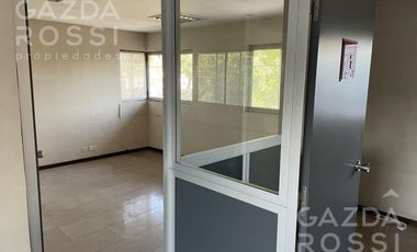 Oficina - Burzaco
