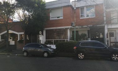 Local - Banfield Oeste