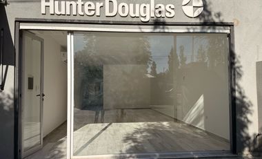 Excelente local en Alquiler en Cinco Saltos