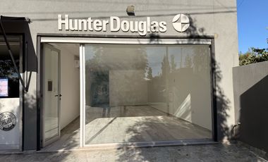 Excelente local en Alquiler en Cinco Saltos