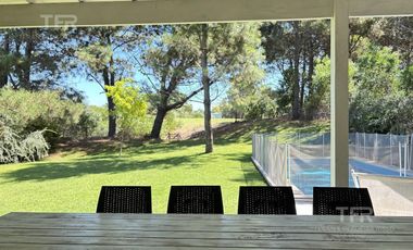 Casa en Golf 2