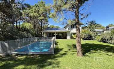 Casa en Golf 2