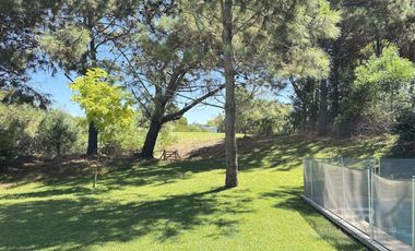 Casa en Golf 2