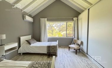 Casa en Golf 2