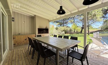 Casa en Golf 2