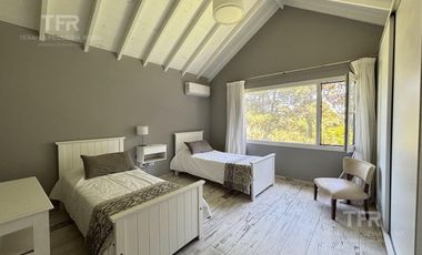 Casa en Golf 2
