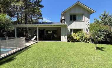 Casa en Golf 2