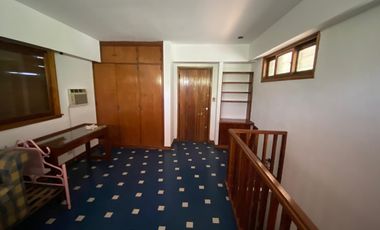 Casa 5 ambientes en alquiler en Lomas de Zamora