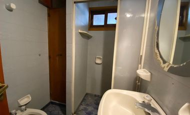 Casa 5 ambientes en alquiler en Lomas de Zamora