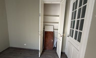 CASA DE ÉPOCA EN VENTA  EN LA ROMA NORTE!!