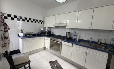 CASA DE ÉPOCA EN VENTA  EN LA ROMA NORTE!!