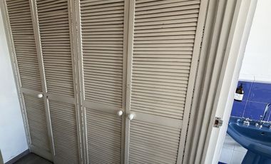 CASA DE ÉPOCA EN VENTA  EN LA ROMA NORTE!!
