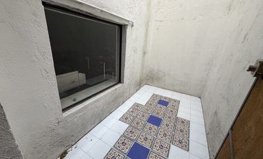 CASA DE ÉPOCA EN VENTA  EN LA ROMA NORTE!!