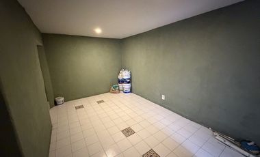 CASA DE ÉPOCA EN VENTA  EN LA ROMA NORTE!!