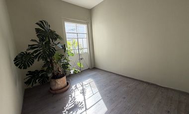 CASA DE ÉPOCA EN VENTA  EN LA ROMA NORTE!!