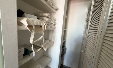 CASA DE ÉPOCA EN VENTA  EN LA ROMA NORTE!!