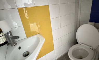 CASA DE ÉPOCA EN VENTA  EN LA ROMA NORTE!!