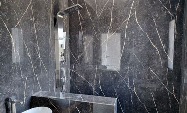 Venta, Casa, 5 ambientes, 4 Cocheras, Galería, Parrilla, Piscina, San Sebastián, Escobar
