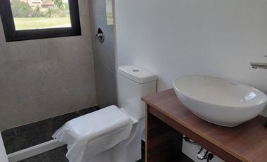 Venta, Casa, 5 ambientes, 4 Cocheras, Galería, Parrilla, Piscina, San Sebastián, Escobar