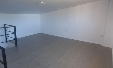 Departamento - Concordia