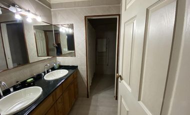 Casa - Banfield Oeste