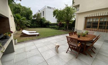 Casa - Banfield Oeste