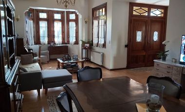 Casa - Banfield Oeste