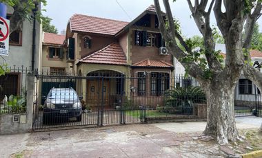 Casa - Banfield Oeste