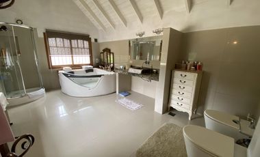Casa - Banfield Oeste
