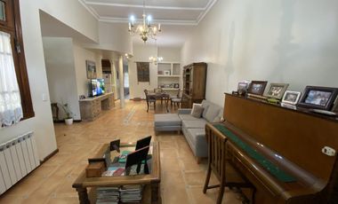 Casa - Banfield Oeste