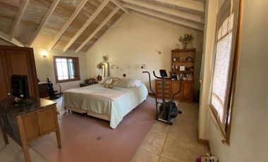 Casa - Banfield Oeste