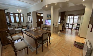 Casa - Banfield Oeste