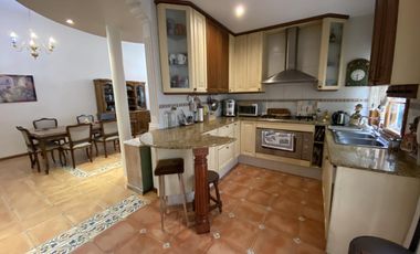 Casa - Banfield Oeste