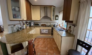 Casa - Banfield Oeste